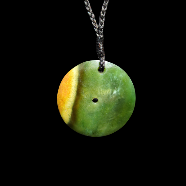 Apprentice - (Single Day Workshop)