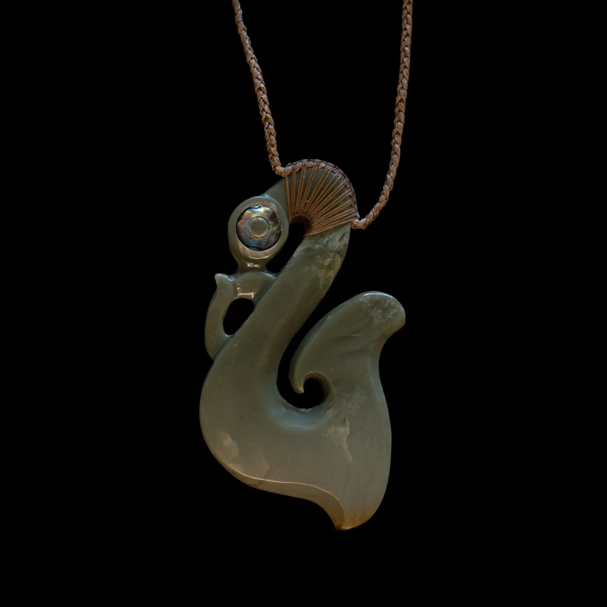 Sands Carving Studio - New Arrivals! - Traditional Māori Carvings ...