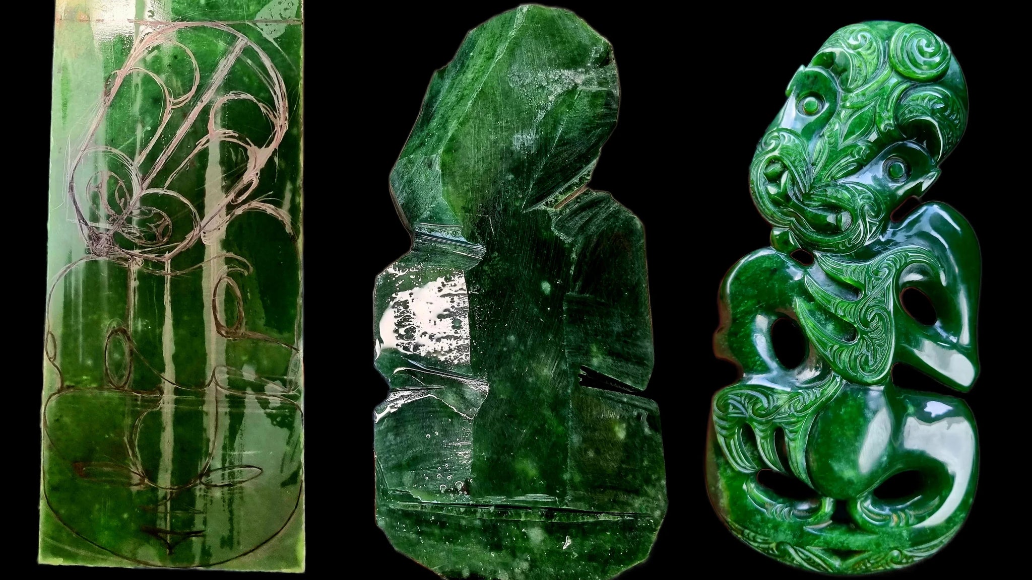 Carve_Your_Own1 - Sands Carving Studio