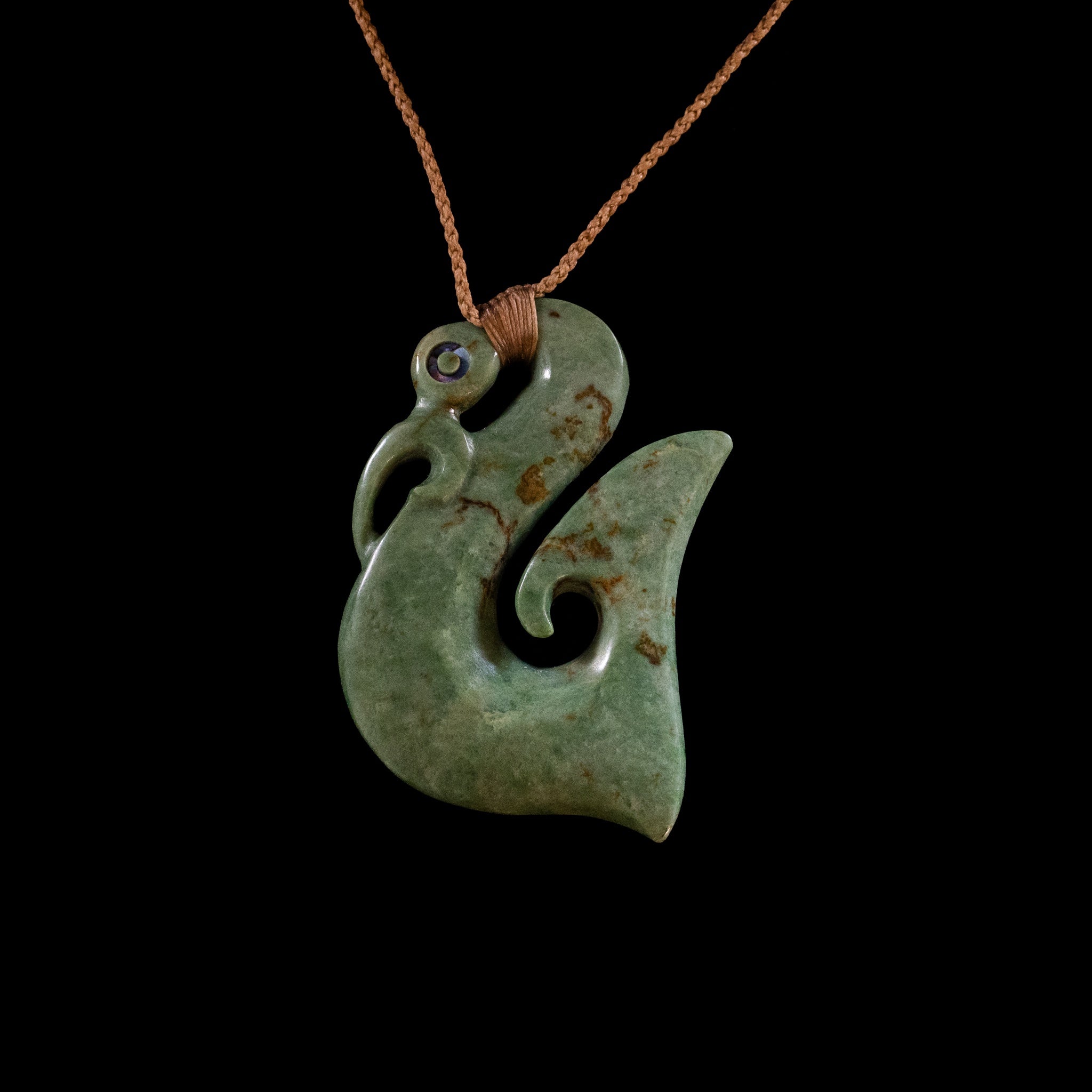 Sands Carving Studio - New Arrivals! - Traditional Māori Carvings ...